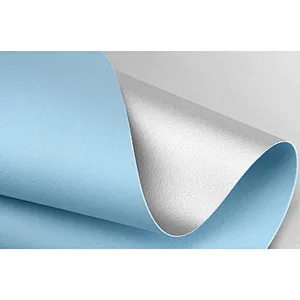 black out blinds fabric