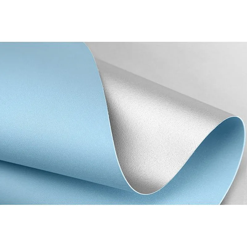 black out blinds fabric