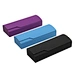 Optical Cases