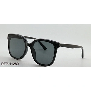 RFP-11280