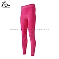 lady thermal underwear pants