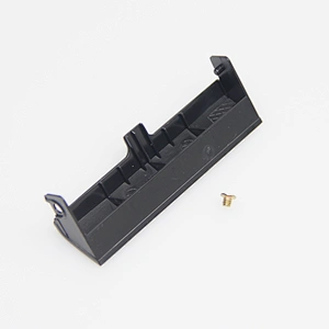 Laptop Hard Drive Cover for Dell Latitude E6420 E6520 E6320 HDD Cover
