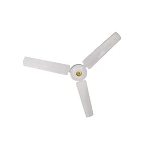 incubator fan