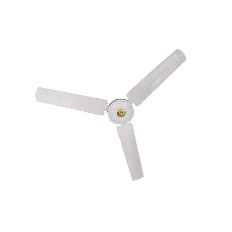 incubator fan