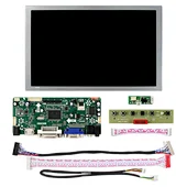 lcd controller board