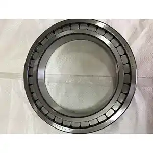 NCF 2940 CV