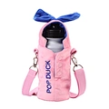 multifunctional bag
