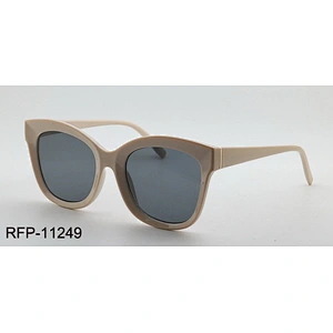RFP-11249