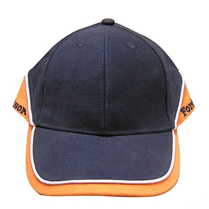 custom design Fordson sport cap
