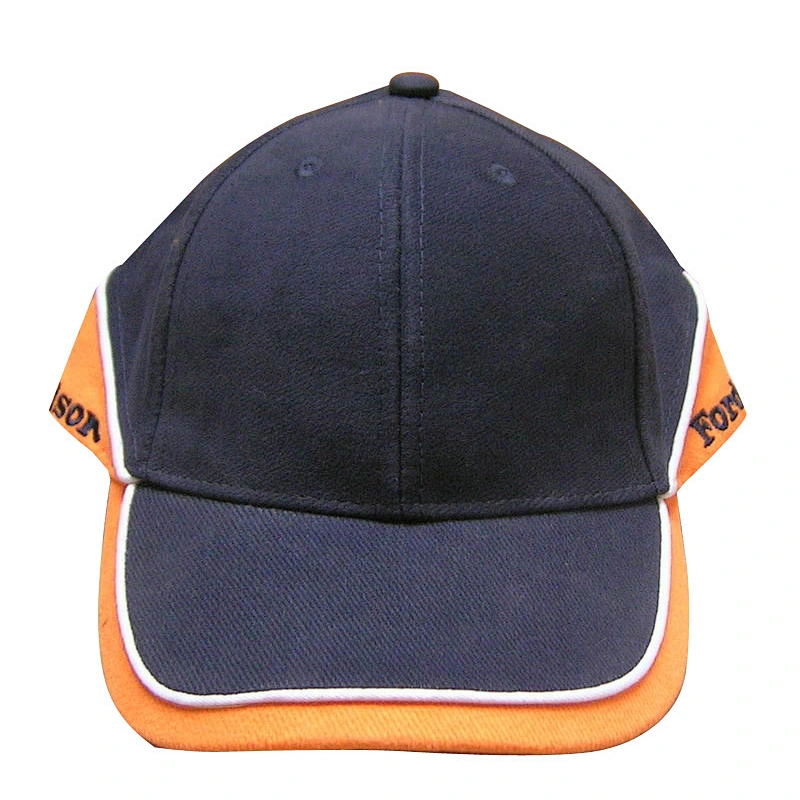 custom design Fordson sport cap