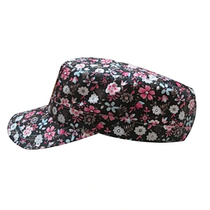 types of military hats,army cap,military baseball caps