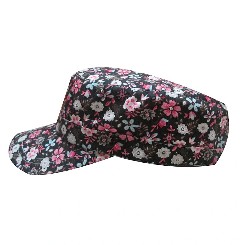 types of military hats,army cap,military baseball caps