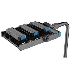 250W-1250W LED stadium lights