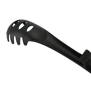 Kitchen Bakery Cooking Nylon Utensils Set