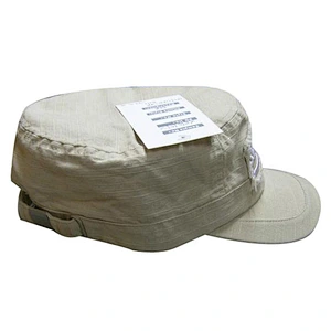 types of military hats,army cap,military baseball caps