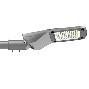 Led street light price