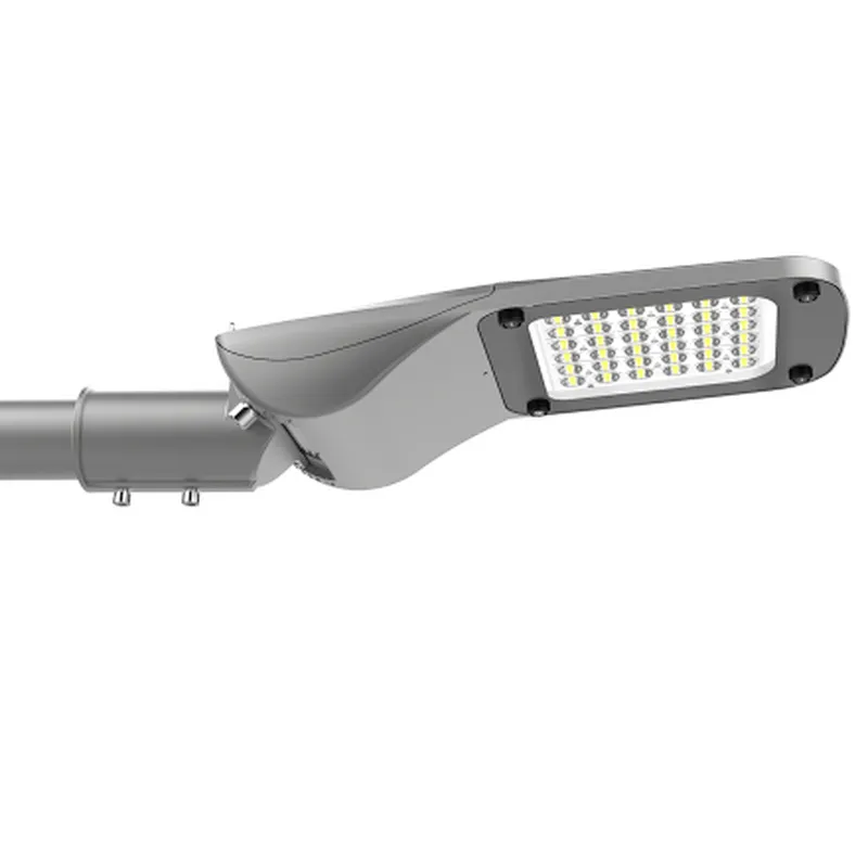 Led street light price