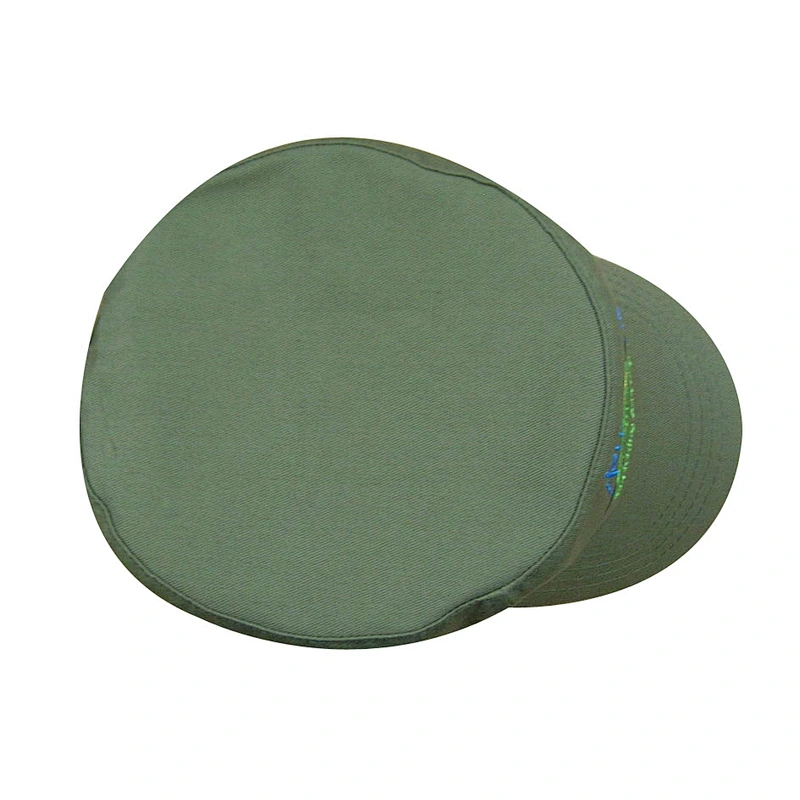 types of military hats,army cap,military baseball caps