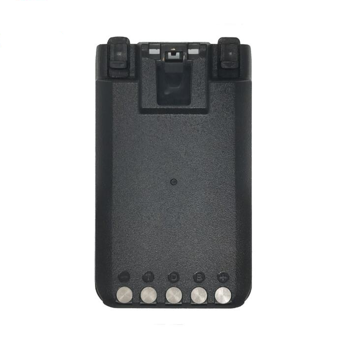 لأجهزة الراديو BP-294 و ICOM M85 / M85UL و ICOM IC-F52D و IC-F62D