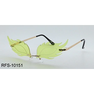 RFS-10151