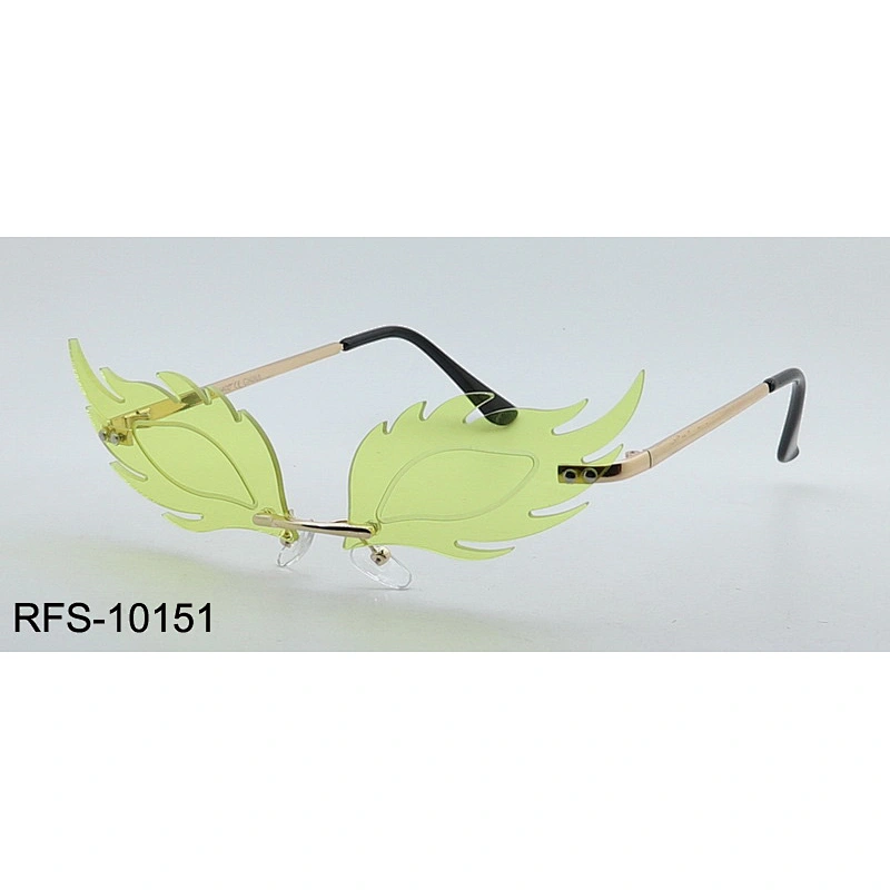 RFS-10151