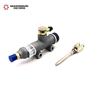 A229900009086 43271200130SG Hydraulic Clutch Master Cylinder