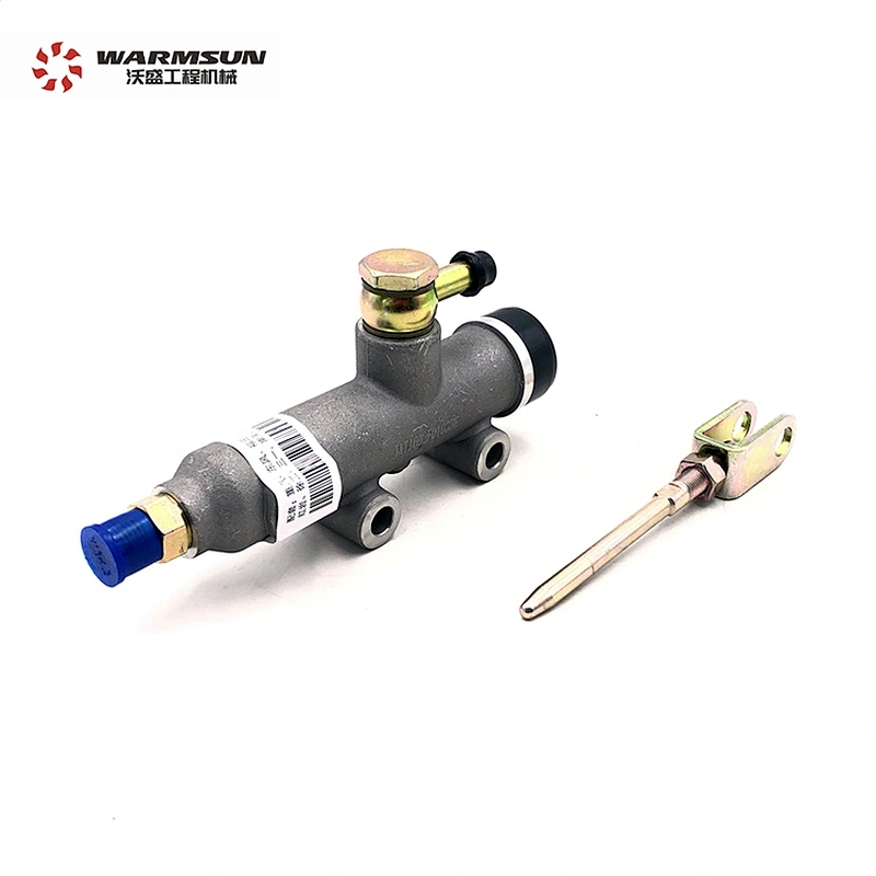A229900009086 43271200130SG Hydraulic Clutch Master Cylinder