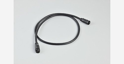 extension cables and Jumper cables from China Manufacturer - Wellnice ...