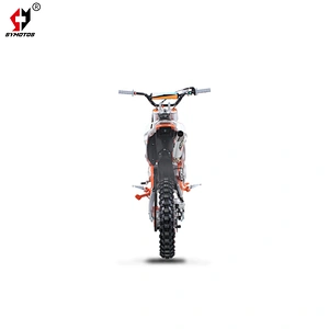 K1S125