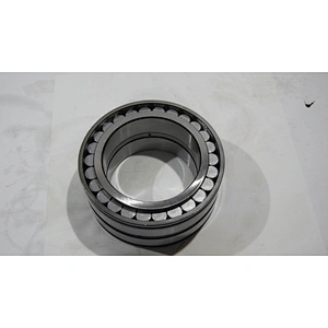 NNF 5028 A V
