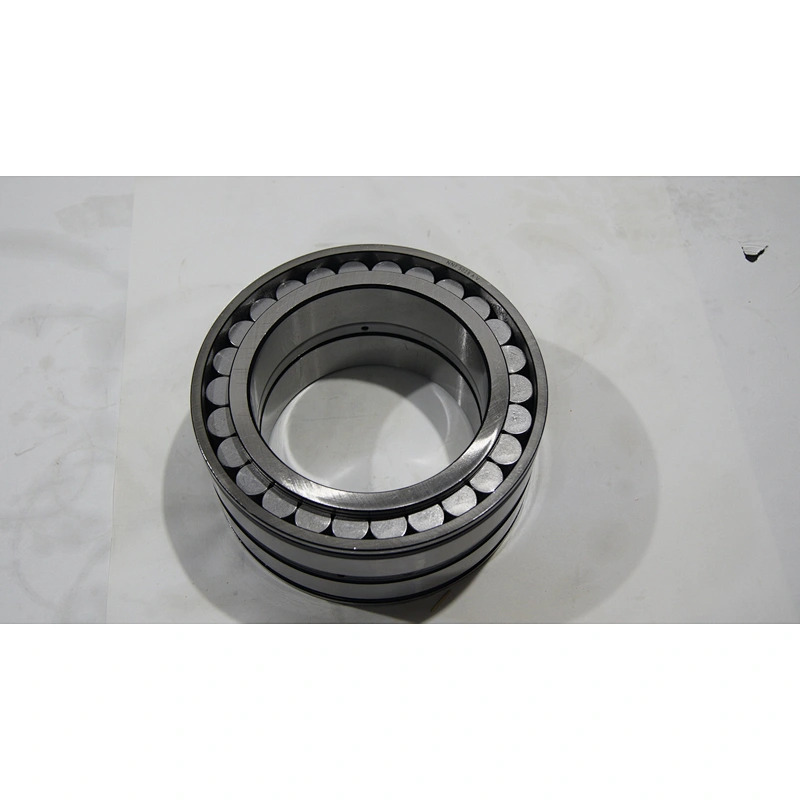 NNF 5028 A V
