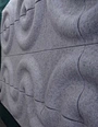 acoustic wall panels decorative