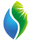 Lifong Industrial Co.,Ltd