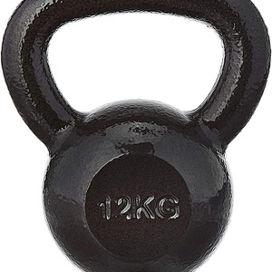 China kettlebells in bulk