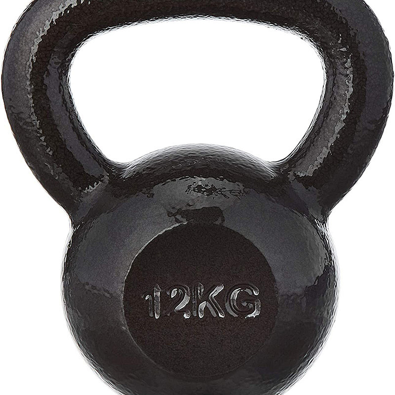China kettlebells in bulk