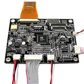 circuit board