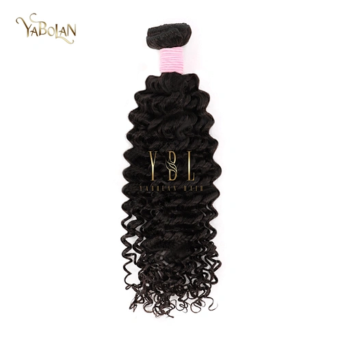 DeepWave Hair