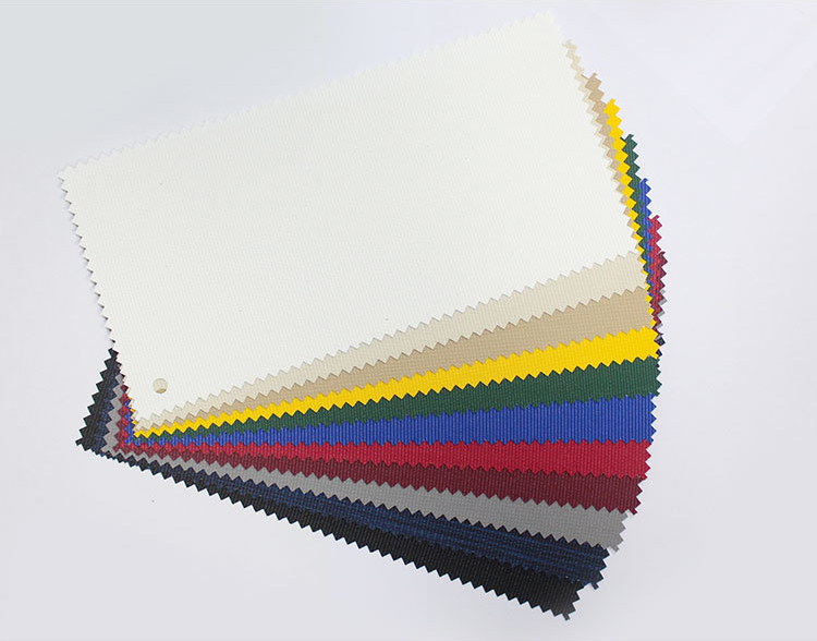 roller blind fabric sunscreen