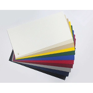 roller blind fabric sunscreen