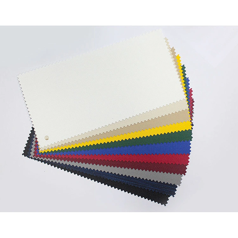 roller blind fabric sunscreen
