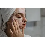 How to select facial cleansing brush?