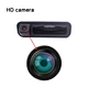 backup rear view camera