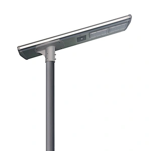 Super Highbrightness LED Street light