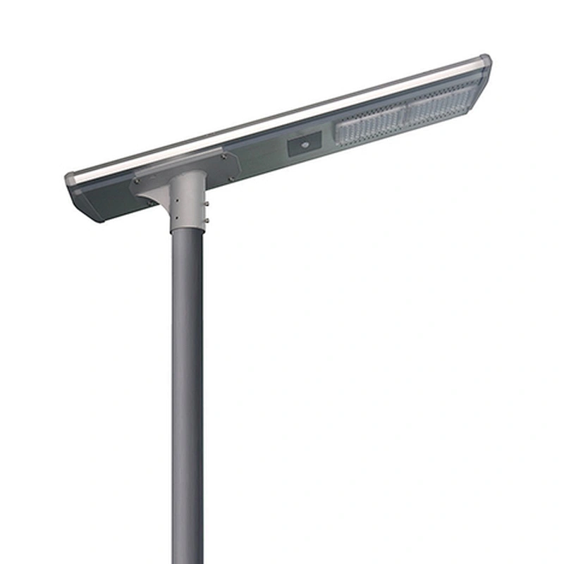 Super Highbrightness LED Street light