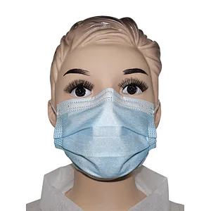Face Mask
