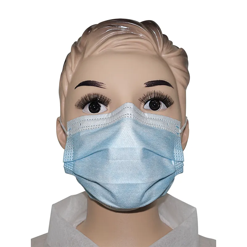Face Mask