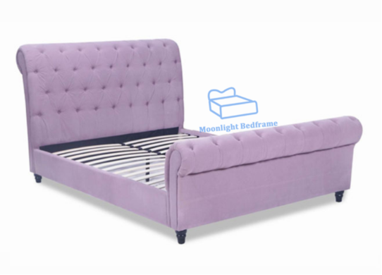 Bedframe