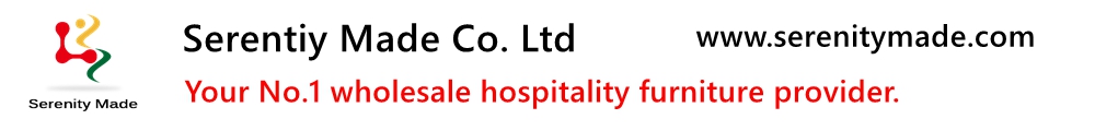 SERENITY MADE CO., LTD