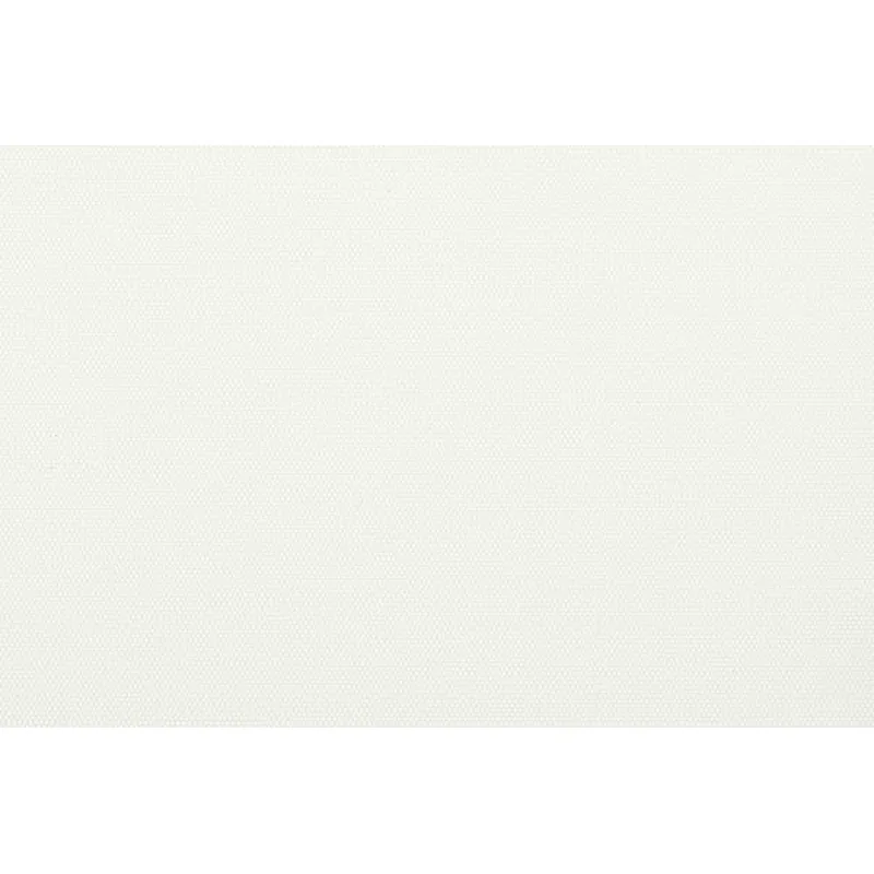 black out blinds fabric
