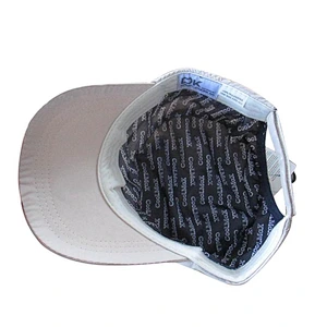 types of military hats,army cap,military baseball caps
